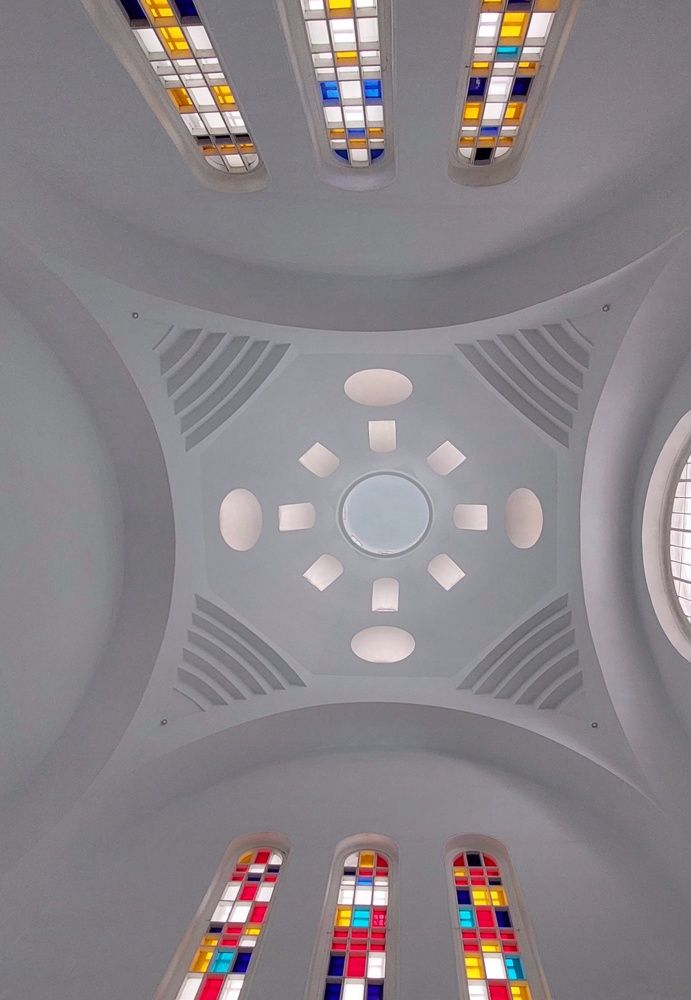 Photograph by Анатолий Чупрынин