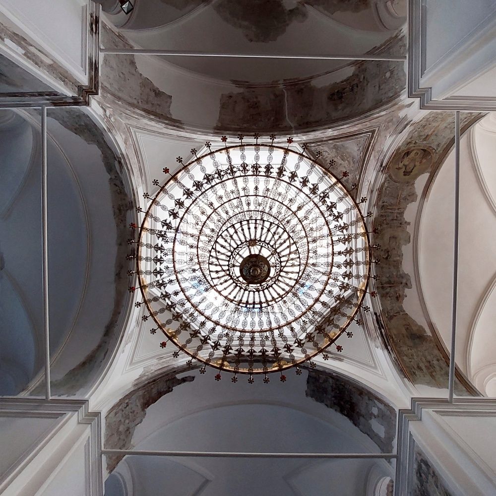 Photograph by Анатолий Чупрынин