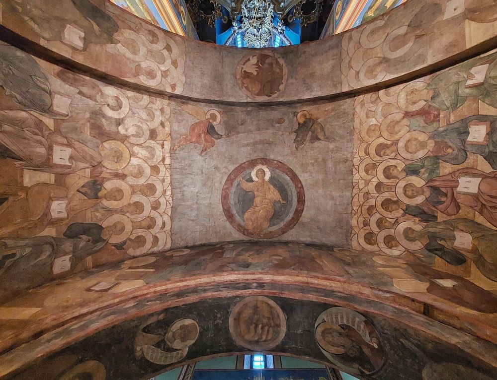 Photograph by Анатолий Чупрынин