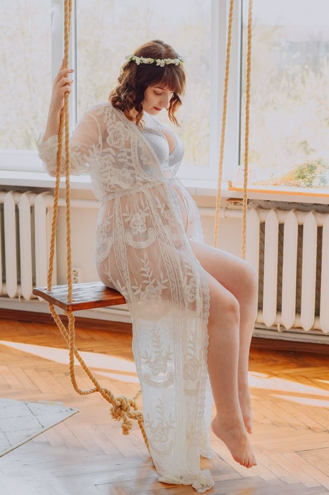 Фотография автора Ксения Вабищевич