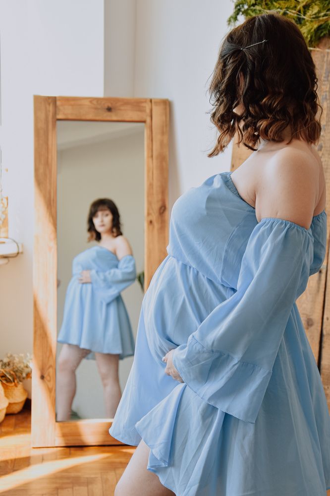 Фотография автора Ксения Вабищевич