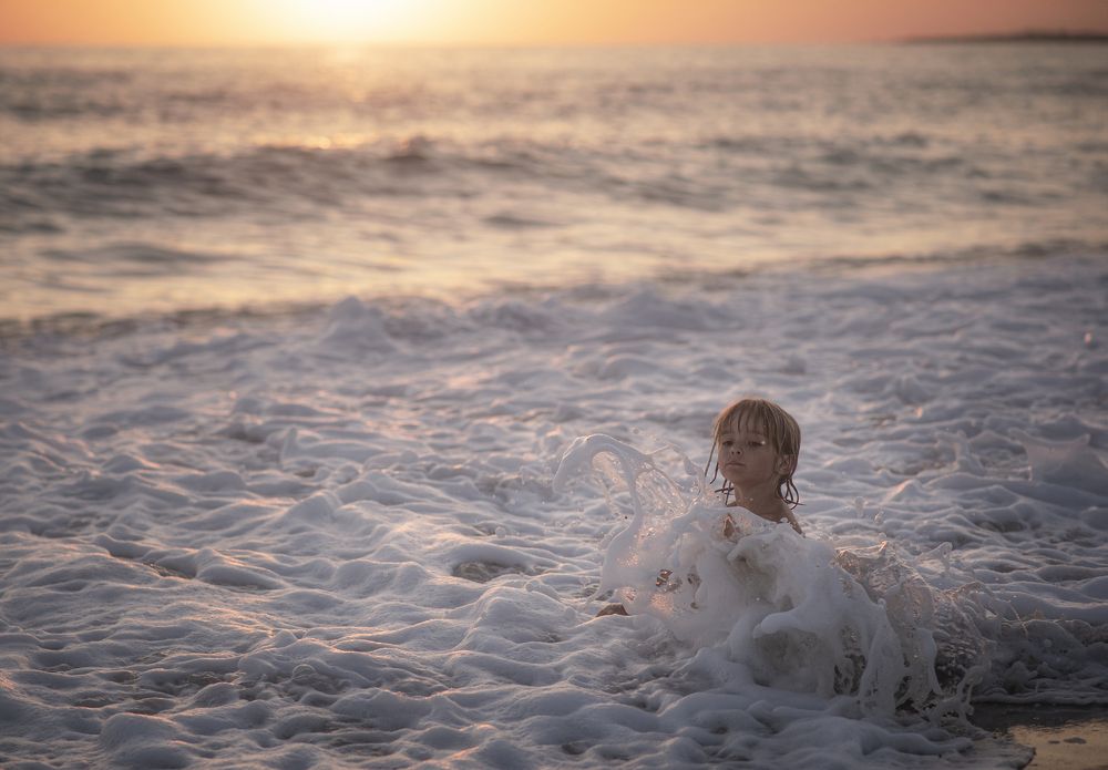 Photograph by Валентина Тарасова