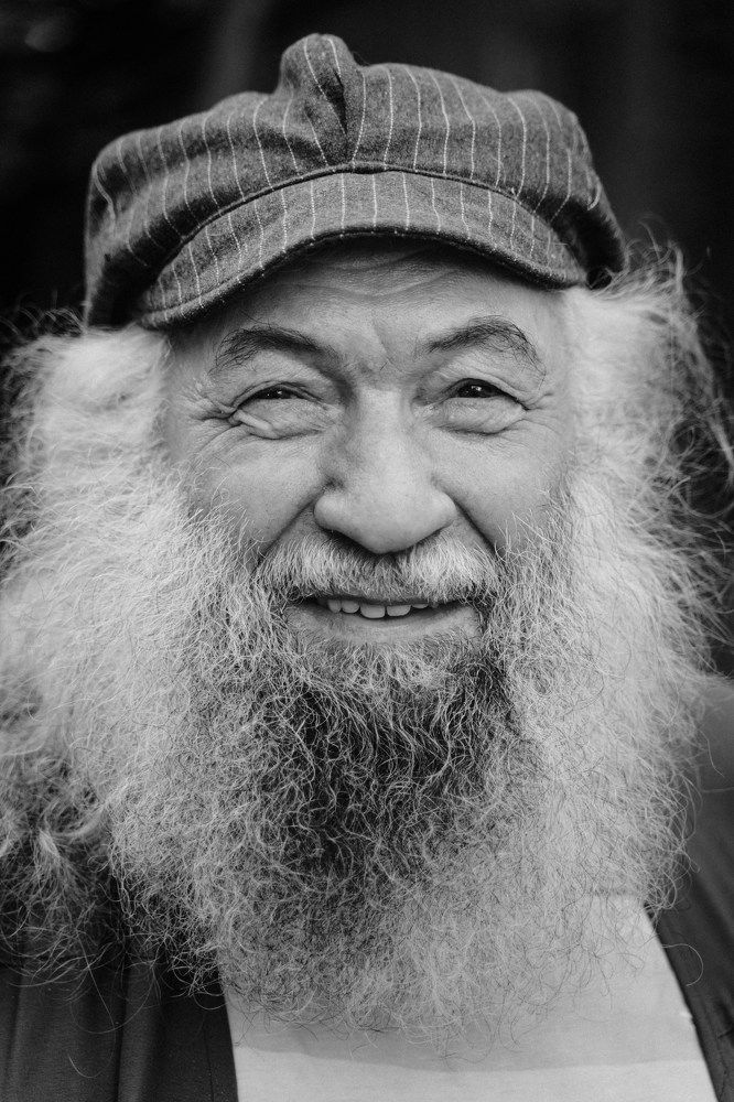 Photograph by Алексей Андреев