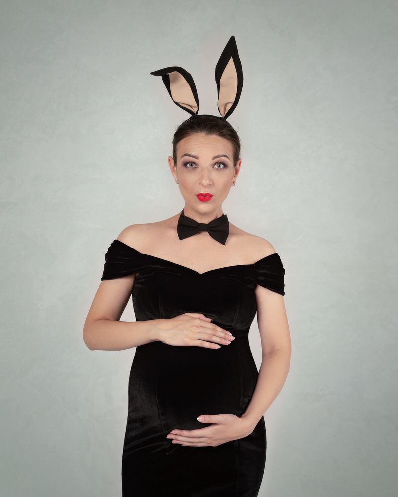 Photograph by Ekaterina Akhmetova