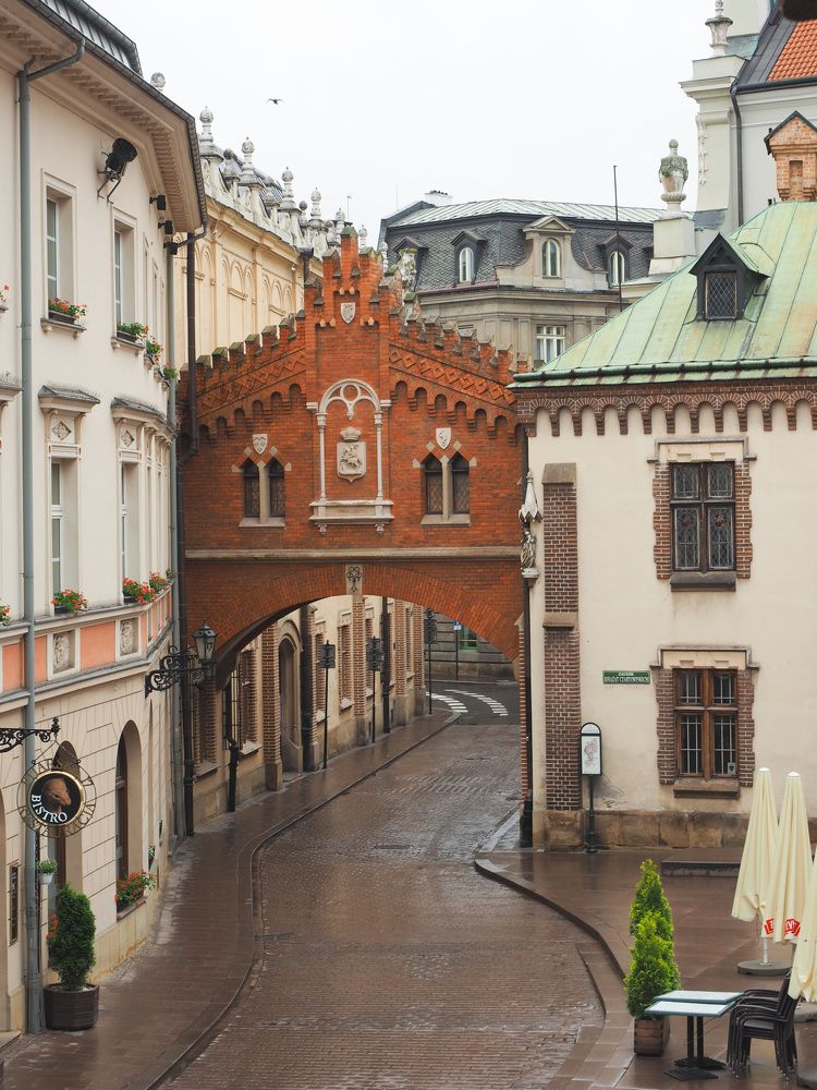 Photograph by Ирина Протченко