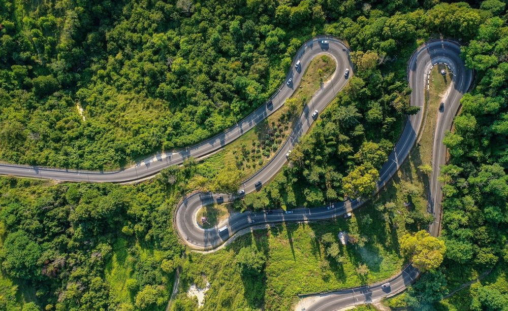 Фотография автора Дмитрий Храмцов