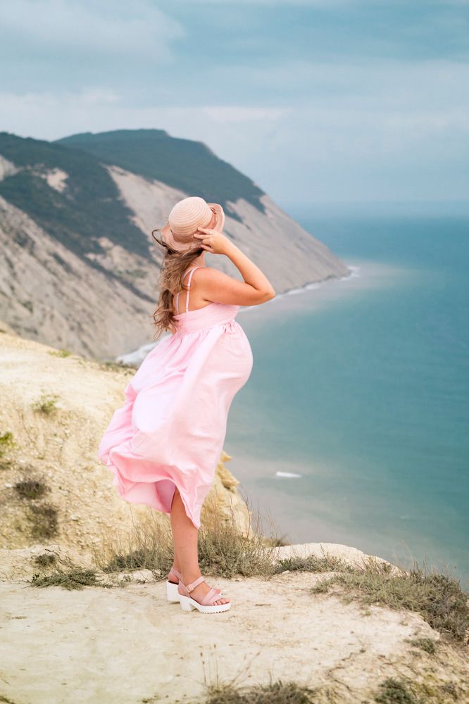 Photograph by Светлана Ерохина