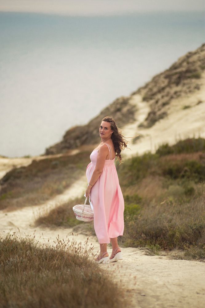 Photograph by Светлана Ерохина