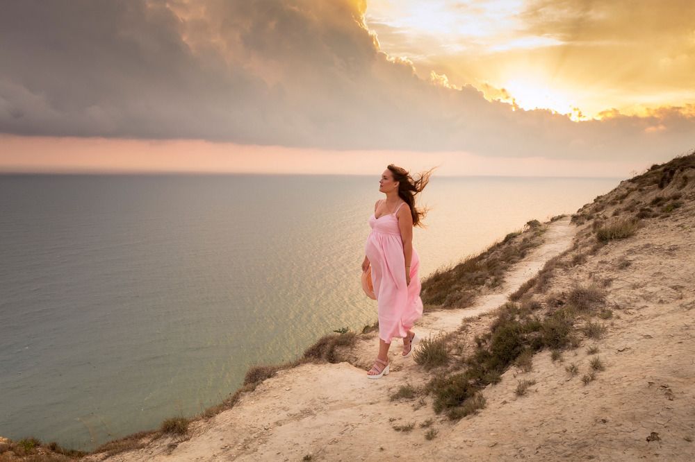 Photograph by Светлана Ерохина