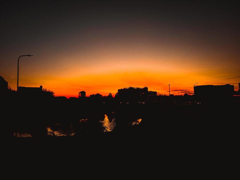 Фотография автора Ксения Вабищевич