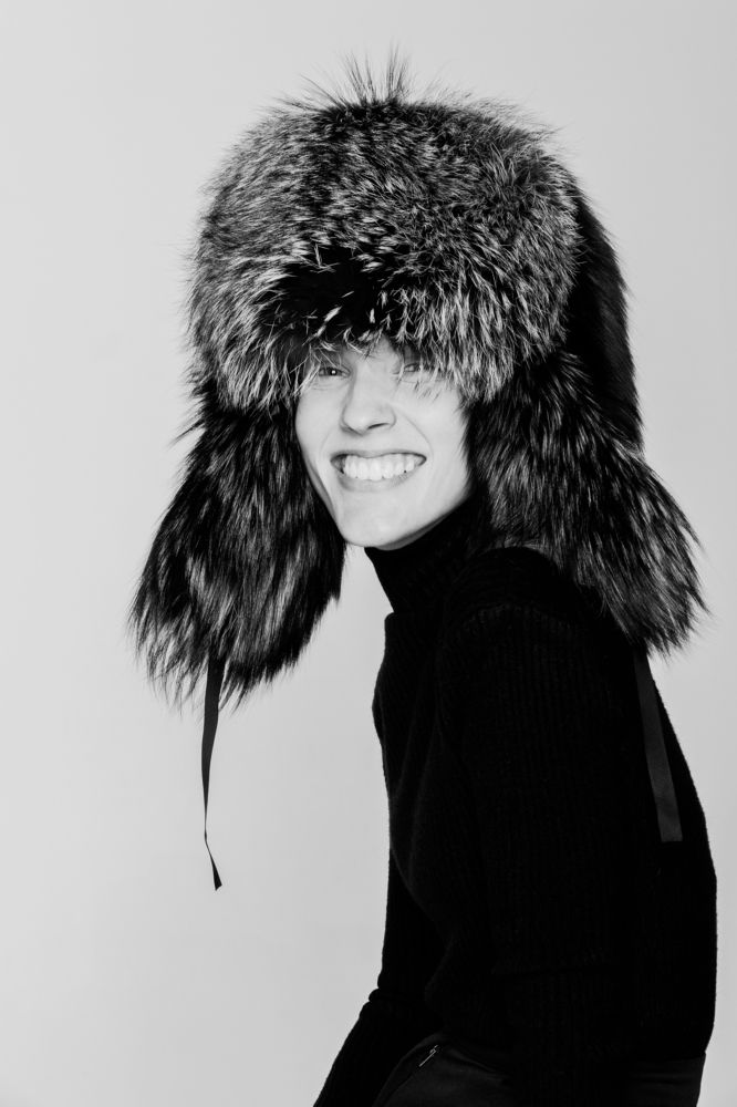 Photograph by Сергей Юдин