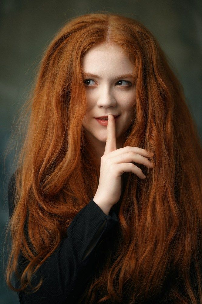 Photograph by Алексей Андреев