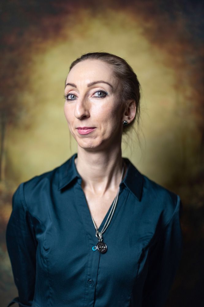 Photograph by Андрей Трубачев