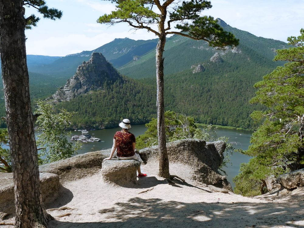 Photograph by Емельянов Евгений