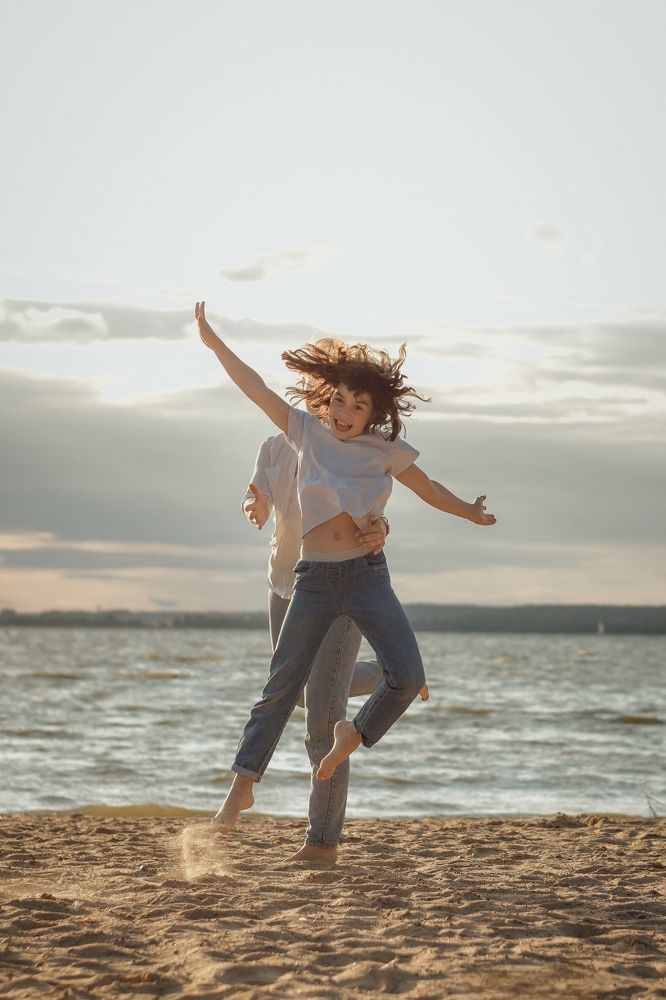 Фотография автора Ксения Вабищевич