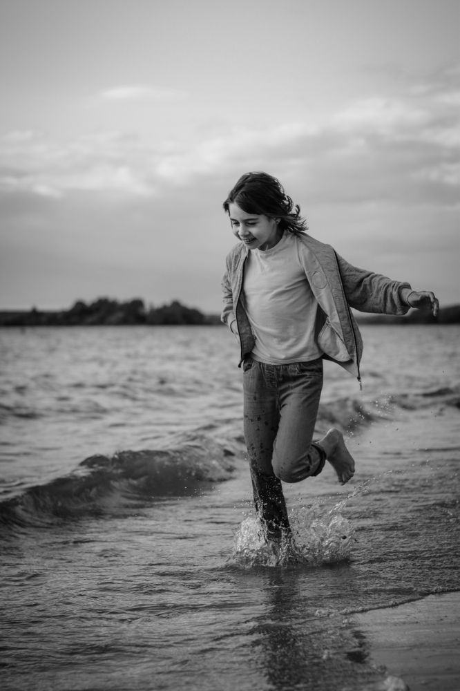 Фотография автора Ксения Вабищевич