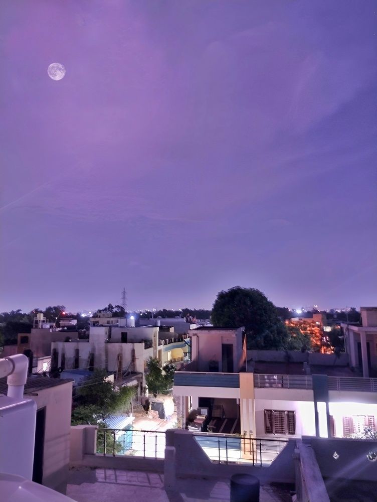 Photograph by Shalabh Srivastava