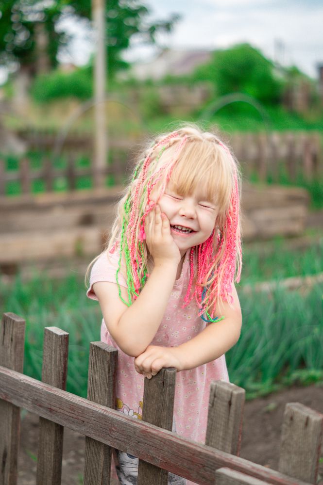 Photograph by Анастасия Хмарук