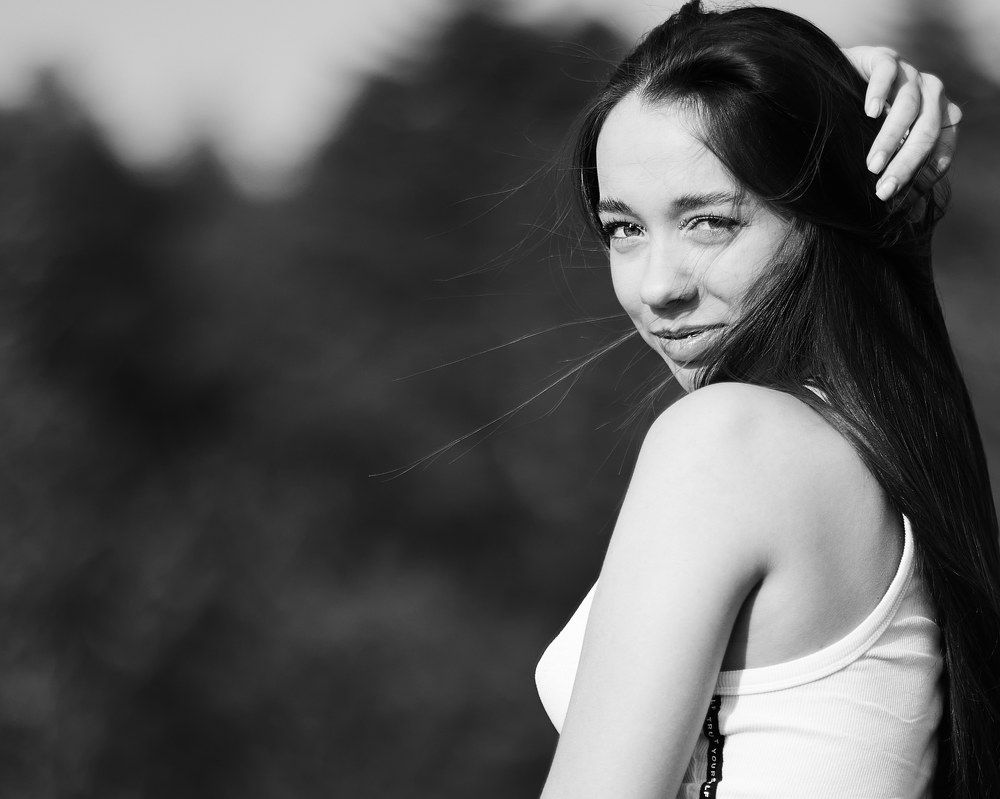 Фотография автора Бороненков Вадим