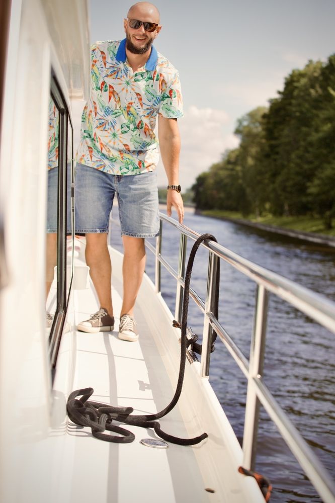 Photograph by Елена Ковалева