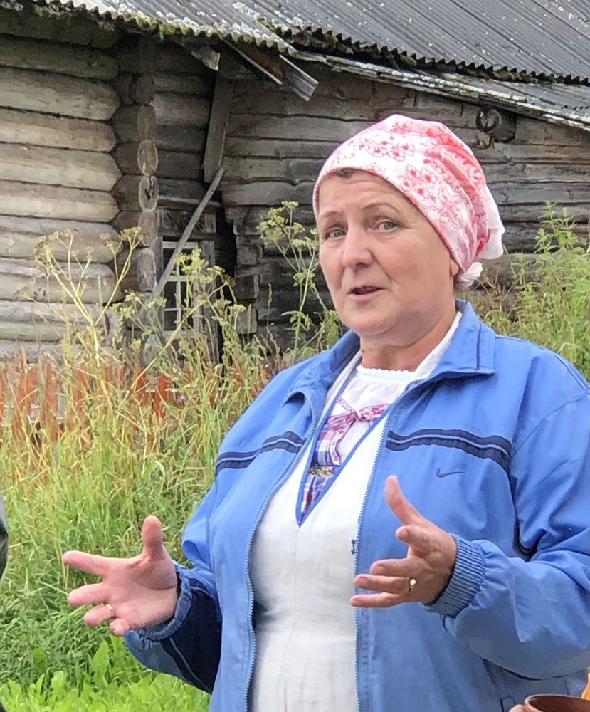 Photograph by Мария Бессмертная