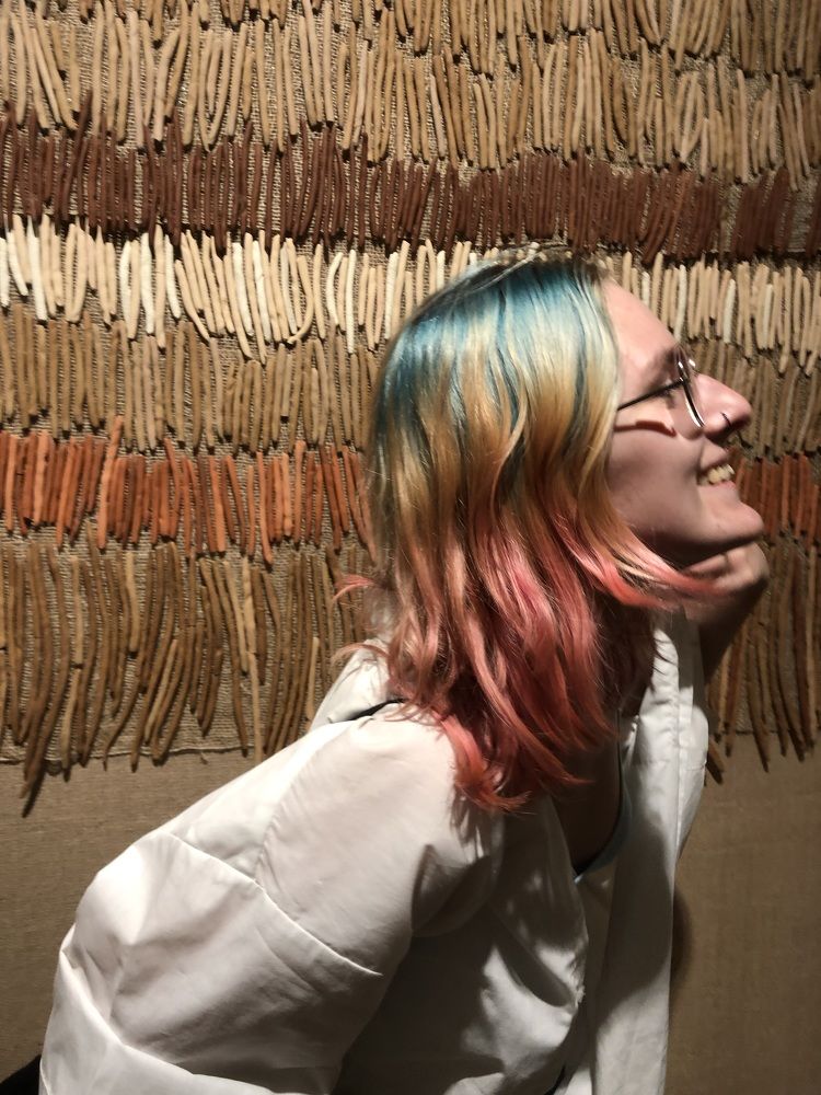 Photograph by Мария Бессмертная