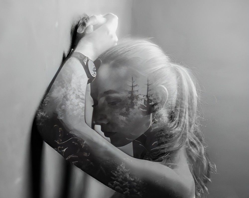 Photograph by Кристина Сысоева