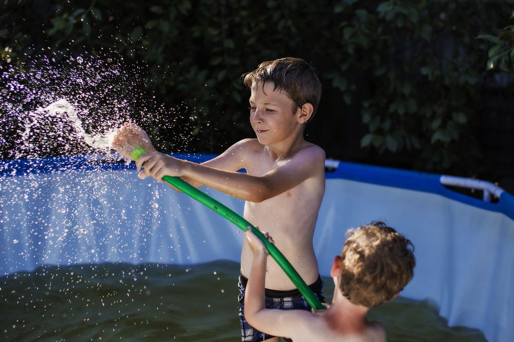 Photograph by Ольга Сорокина