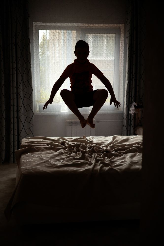 Photograph by Марина