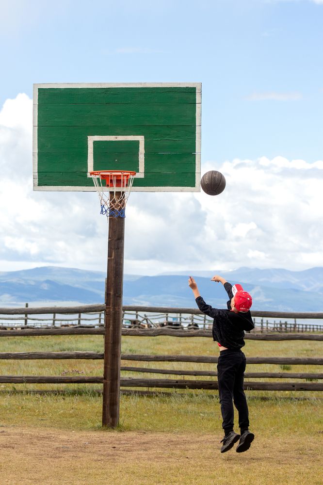 Photograph by Марина