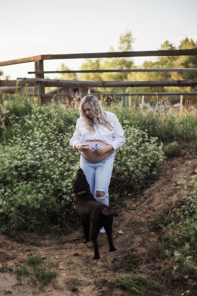 Photograph by Ольга Сорокина