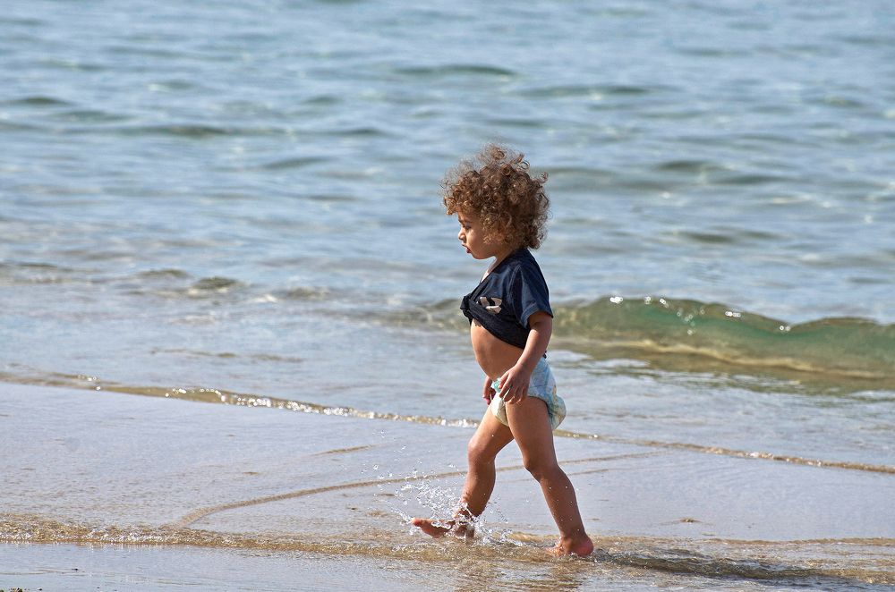 Photograph by Валерий