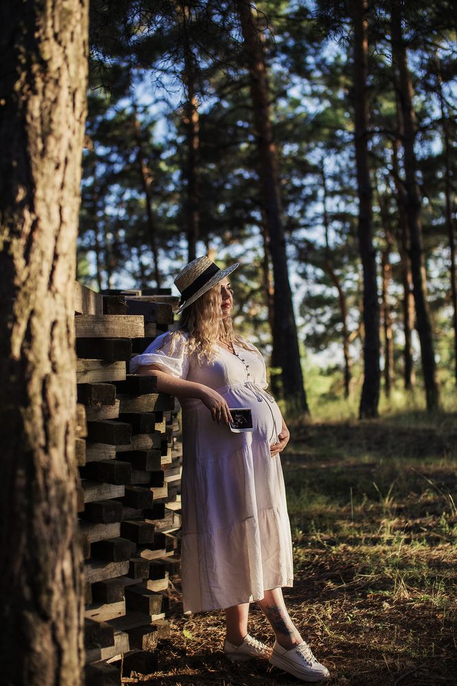 Photograph by Ольга Сорокина