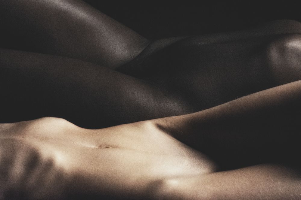 Фотография автора José Fadista