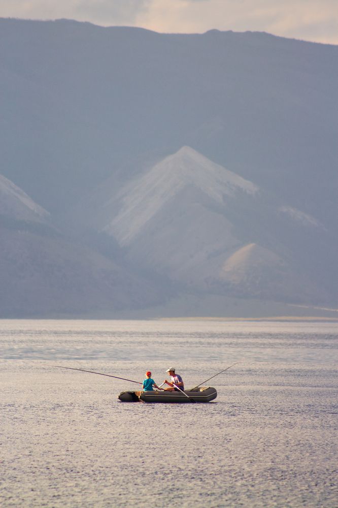 Photograph by Марина