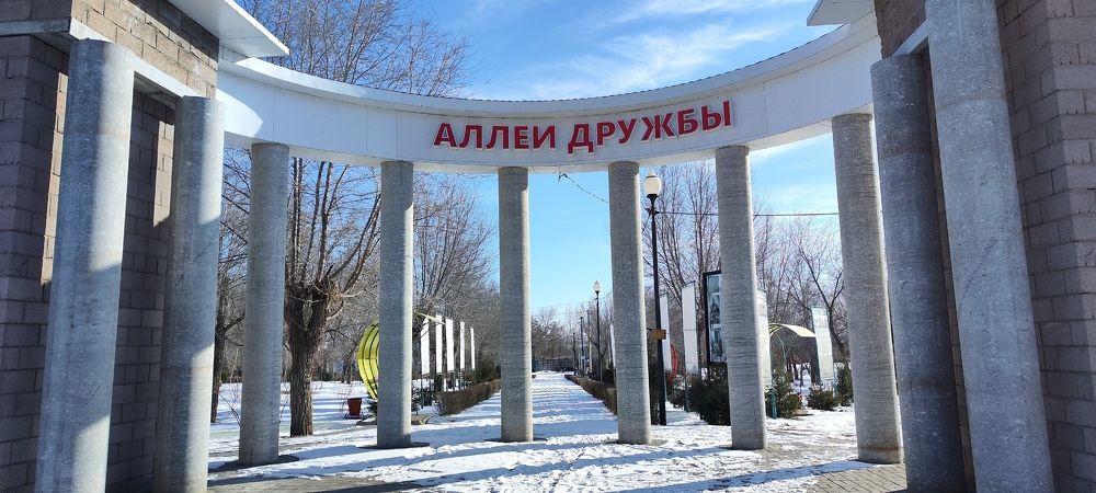 Photograph by Ирина Шибитова