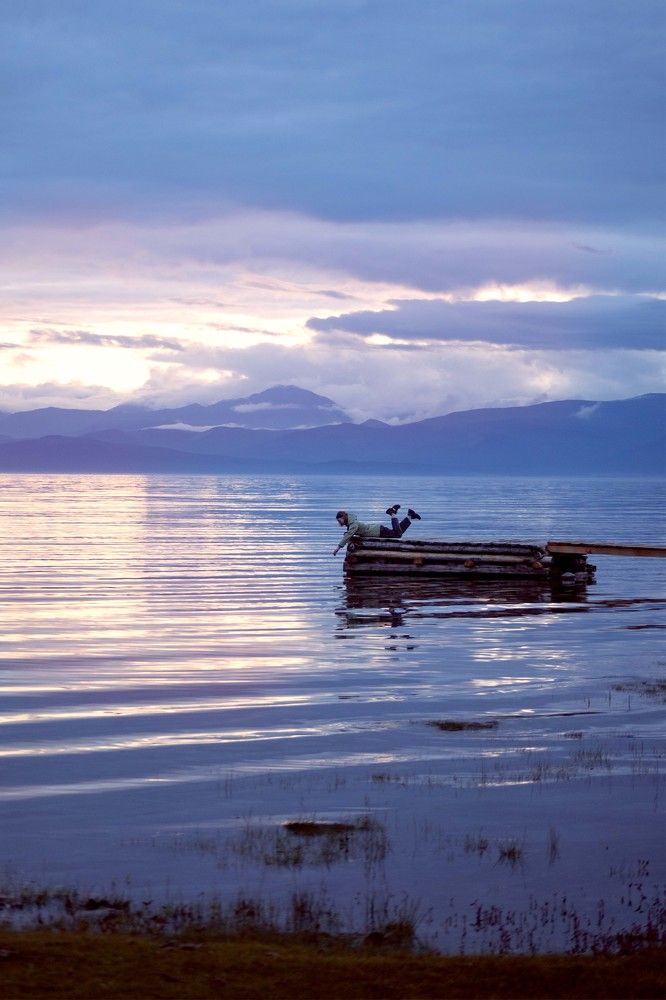 Photograph by Марина