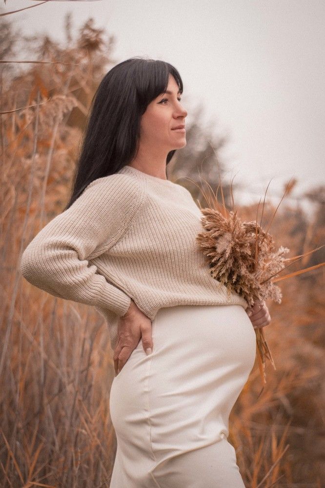 Photograph by Анастасия Терещенко