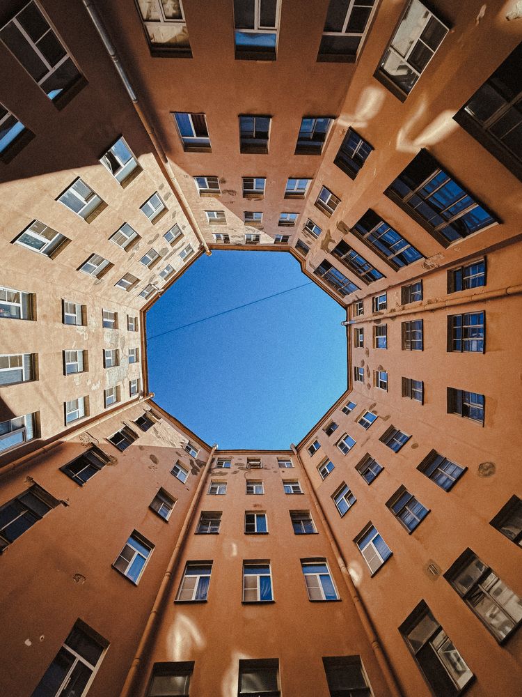 Photograph by Виталия