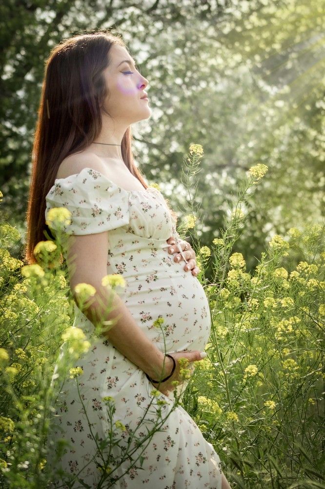 Photograph by Анастасия Терещенко