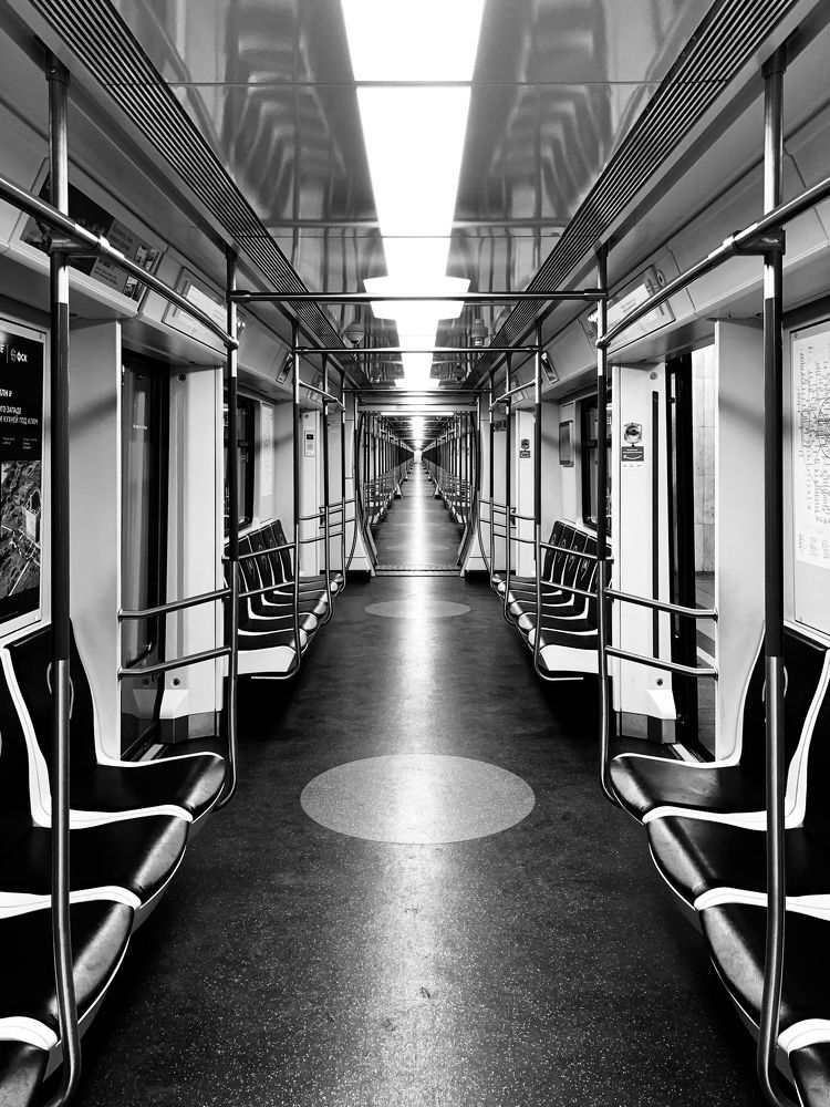 Photograph by Елена Макуха