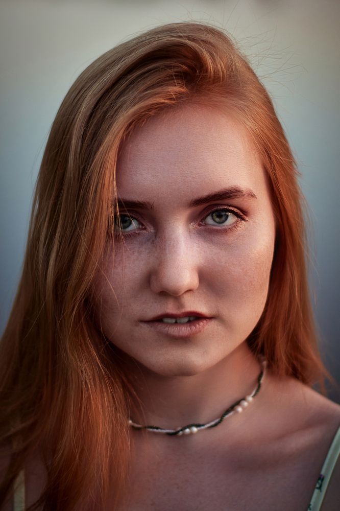 Фотография автора Роман Леонтьев