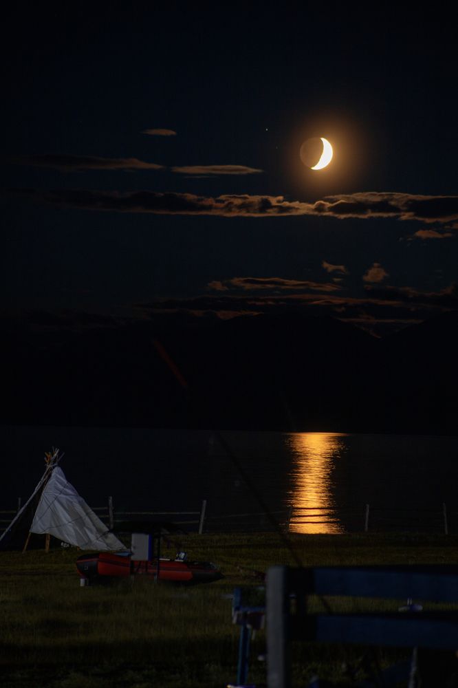 Photograph by Марина