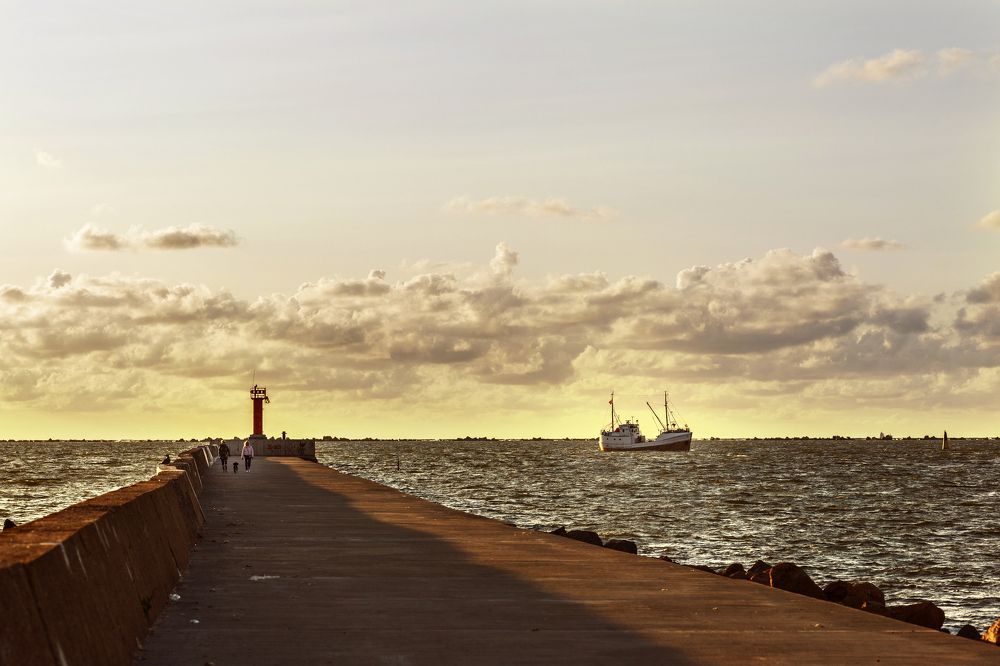 Photograph by Normunds Kaprano