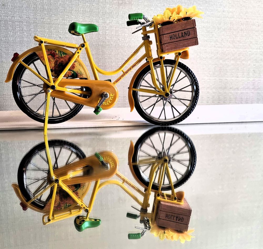 Photograph by Merav Zuberman Perkal