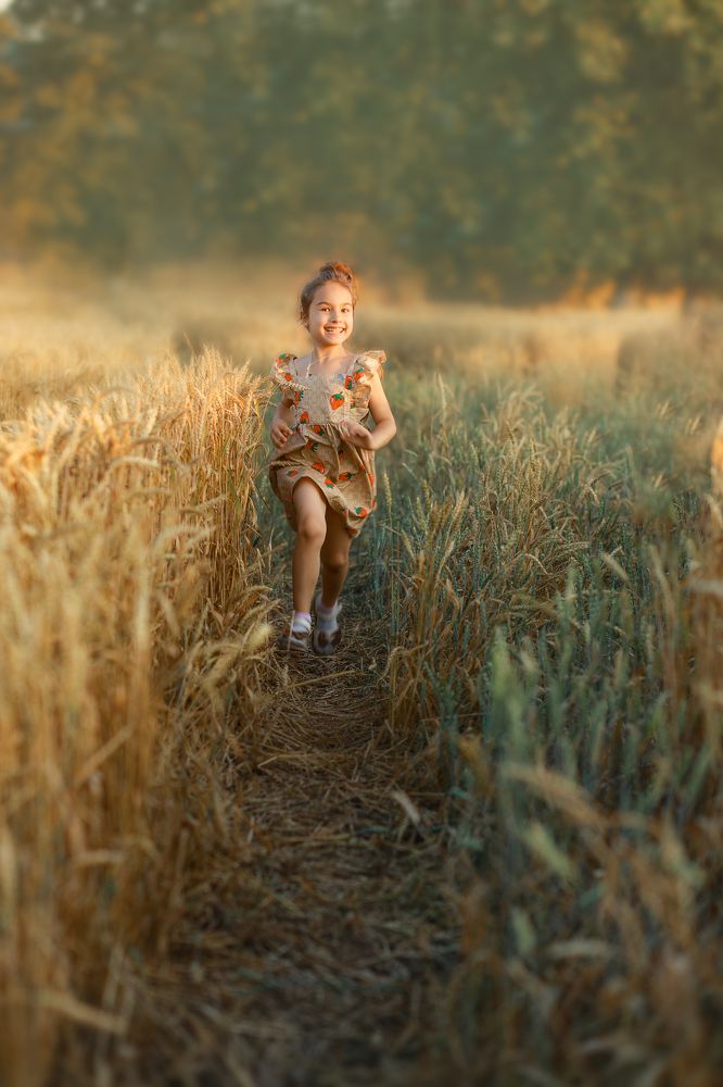 Photograph by Anastasiya.kaplina