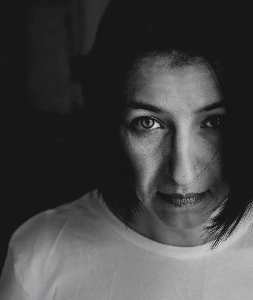 Фотография автора Максим Грибанов