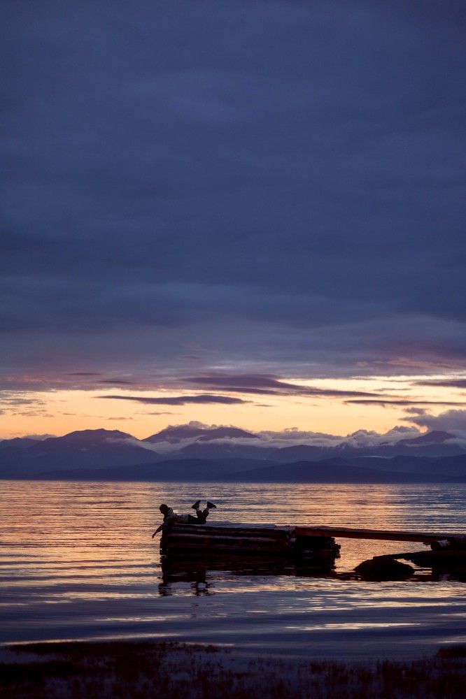 Photograph by Марина