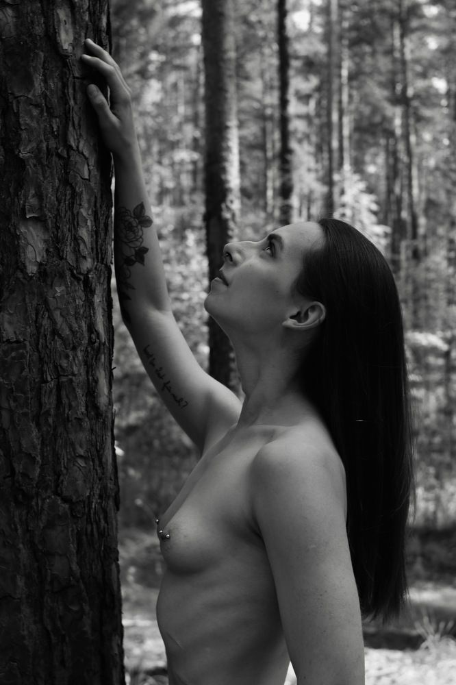 Photograph by Гуляева Светлана