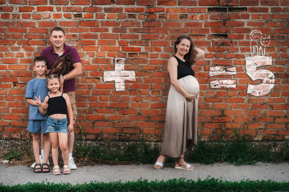 Photograph by Maksim Miroshnichenko